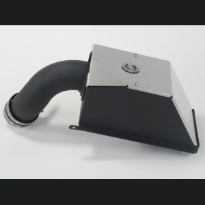 Mini Cooper S Performance Air Intake - aFe - Magnum FORCE Stage-2 PRO DRY S - `02-`06