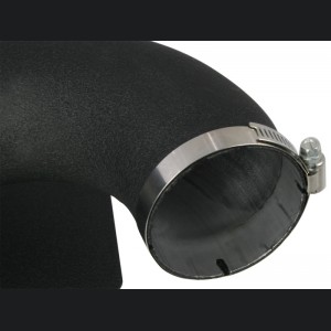 Mini Cooper S Performance Air Intake - aFe - Pro DRY S - `11-`13