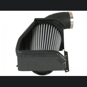 Mini Cooper S Performance Air Intake - aFe - Pro DRY S - `11-`13