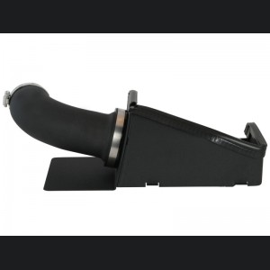Mini Cooper S Performance Air Intake - aFe - Pro DRY S - `11-`13