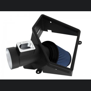 Mini Cooper S F55/F56 Performance Air Intake - aFe - Pro 5R Intake - `15-`17