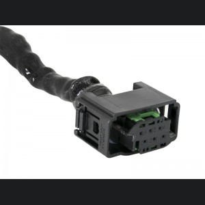 MINI Countryman Throttle Control Module - aFe - Sprint Booster - `01-`17