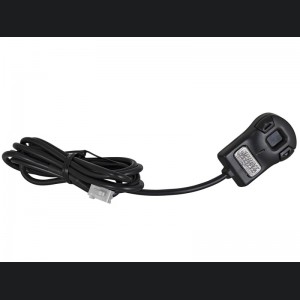 MINI Countryman Throttle Control Module - aFe - Sprint Booster - `01-`17