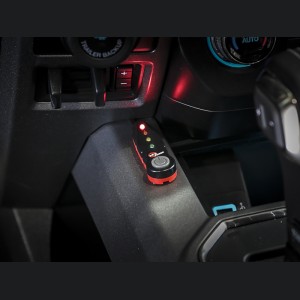 Mini Cooper S Hardtop 2/4 Door F55/F56 Throttle Control Module - aFe - Scorcher GT - `15-`17