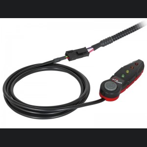 Mini Cooper S Hardtop 2/4 Door F55/F56 Throttle Control Module - aFe - Scorcher GT - `15-`17
