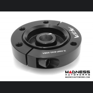 Mini Cooper S Supercharger Pulley Removal Tool by ALTA Performance