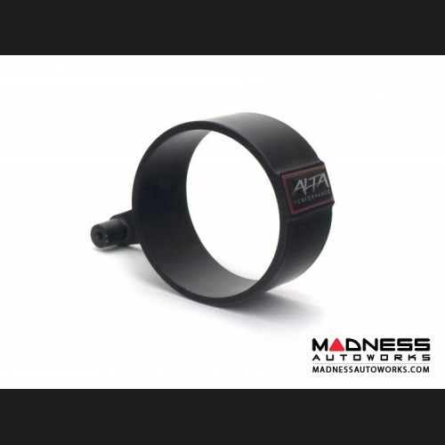 MINI Cooper Gauge Pod by ALTA Performance - Single (R50/ R52/ R53 Models)