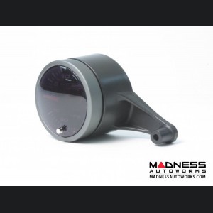 MINI Cooper Gauge Pod by ALTA Performance - Single (R50/ R52/ R53 Models)