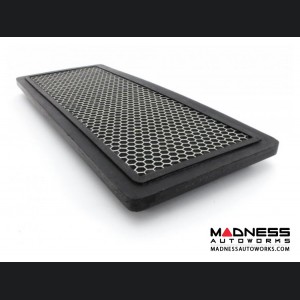 MINI Cooper S Panel Filter by ALTA Performance (R56/ R57/ R58/ R59/ R60/ R61 Models)