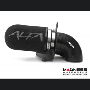 Mini Cooper S Cold Air Intake System by ALTA Performance - Black (R55/ R56/ R57/ R58/ R59/ R60/ R61 Models)