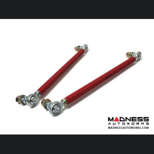 MINI Cooper Front Adjustable End Links (Set of 2) by ALTA Performance