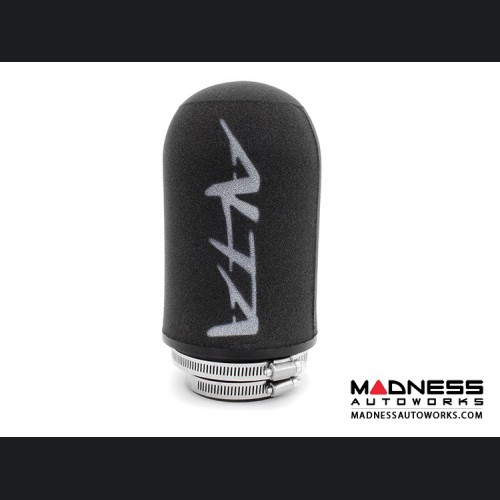MINI Cooper S Replacement Cone Filter for ALTA Intake System by ALTA Performance