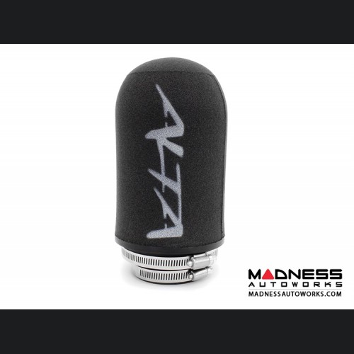 MINI Cooper JCW Cone Filter for JCW Intake System by ALTA Performance (R53/ R56 Models)