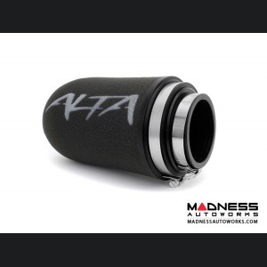 MINI Cooper JCW Cone Filter for JCW Intake System by ALTA Performance (R53/ R56 Models)
