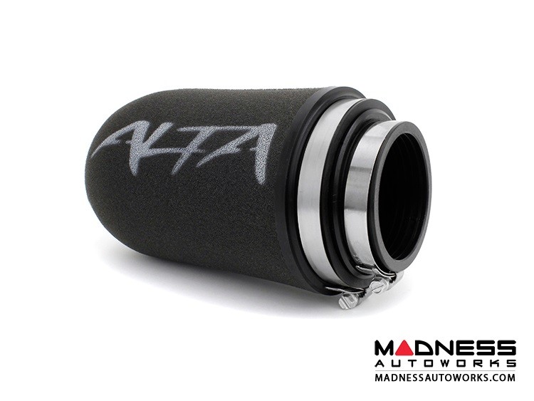 MINI Cooper S Replacement Cone Filter for ALTA Intake System by ALTA Performance