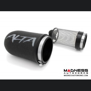 MINI Cooper JCW Cone Filter for JCW Intake System by ALTA Performance (R53/ R56 Models)
