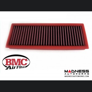 Mini Cooper Performance Air Filter by BMC - North American Model - FB747/20