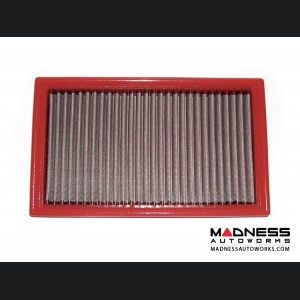 Mini Cooper Performance Air Filter by BMC - North American Model - FB297/01