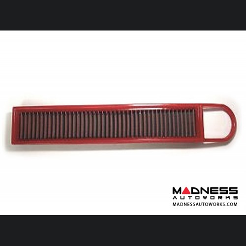 Mini Cooper Performance Air Filter by BMC - Euro Model - FB485/20