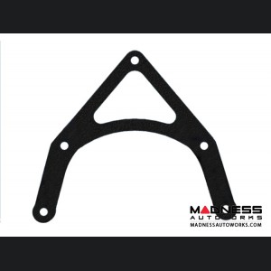 MINI Cooper FlexPod Brackets by Craven Speed (R55 / R56 / R57 / R58 / R59 / R60 Model)