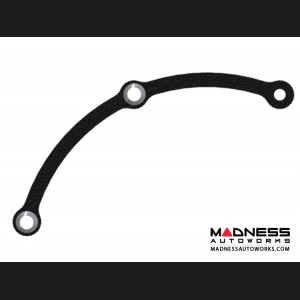 MINI Cooper FlexPod Brackets by Craven Speed (R55 / R56 / R57 / R58 / R59 / R60 Model)