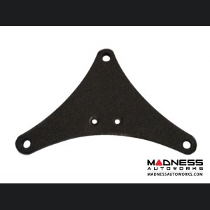 MINI Cooper FlexPod Brackets by Craven Speed (R55 / R56 / R57 / R58 / R59 / R60 Model)