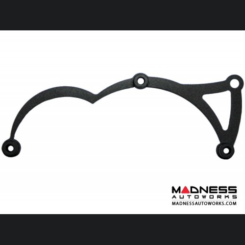 MINI Cooper FlexPod Brackets by Craven Speed (F54 / F55 / F56 Model)