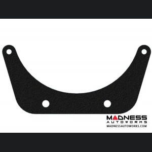 MINI Cooper FlexPod Brackets by Craven Speed (R50 / R52 / R53 Model)