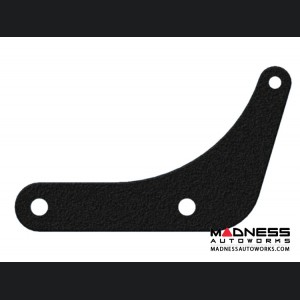 MINI Cooper FlexPod Brackets by Craven Speed (R50 / R52 / R53 Model)