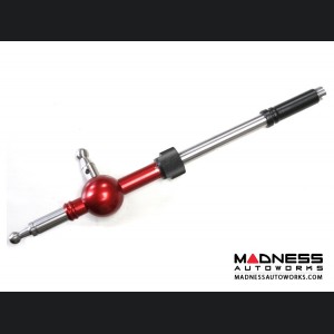 MINI Cooper Adjustable Short Shifter - F55/ F56/ F57 - Craven Speed