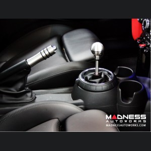 MINI Cooper Adjustable Short Shifter - F55/ F56/ F57 - Craven Speed