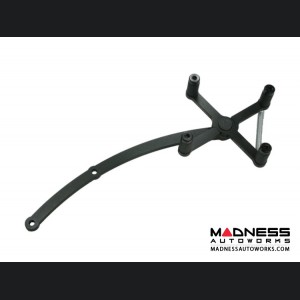 MINI Cooper Flexpod Fixie Universal Mounting Kit by Craven Speed (R55 / R56 / R57 / R58 / R59 Model)