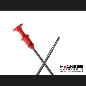 MINI Cooper Dipstick by Craven Speed (R55 / R56 / R57 / R58 / R59 / R60 / R61 Model)