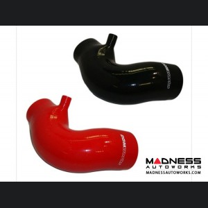 MINI Cooper S Intake Silicone Tube by DDM Works (R52/ 53 Model) Red