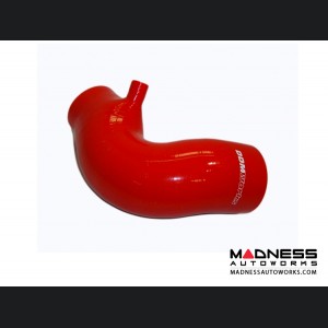 MINI Cooper R53/R52 Silicone Intake Tube