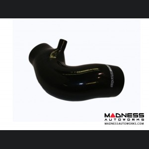 MINI Cooper R53/R52 Silicone Intake Tube