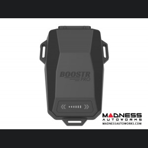 MINI Cooper Engine Control Module - F55 - BoostrPro by DTE