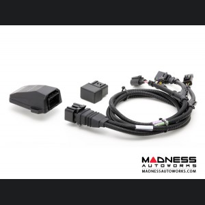 MINI Cooper Engine Control Module - F55 - BoostrPro by DTE