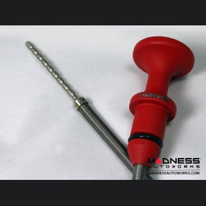 MINI Cooper Dipstick by Craven Speed (R55 / R56 / R57 / R58 / R59 / R60 / R61 Model)