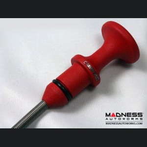 MINI Cooper Dipstick by Craven Speed (R55 / R56 / R57 / R58 / R59 / R60 / R61 Model)