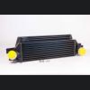 MINI Cooper JCW Intercooler - F56 - Forge Motorsport