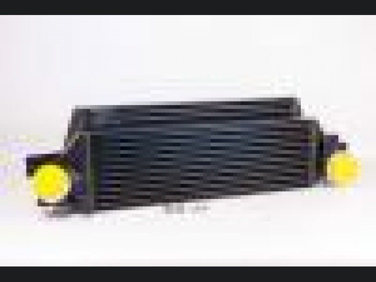 MINI Cooper JCW Intercooler - F56 - Forge Motorsport