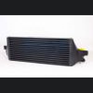 MINI Cooper JCW Intercooler - F56 - Forge Motorsport