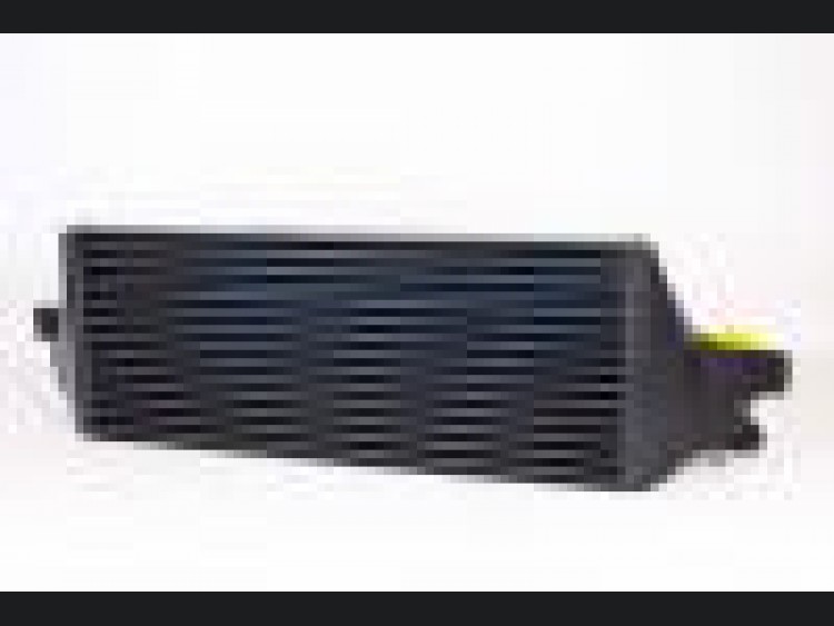 MINI Cooper JCW Intercooler - F56 - Forge Motorsport
