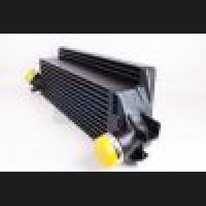 MINI Cooper JCW Intercooler - F56 - Forge Motorsport