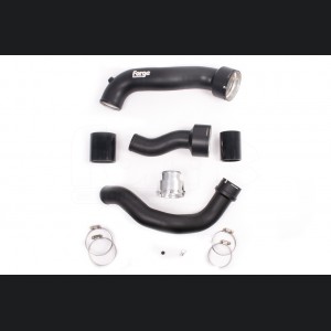 MINI Cooper JCW Boost Hard Pipe Kit - F54/F56/F60 - Forge Motorsport