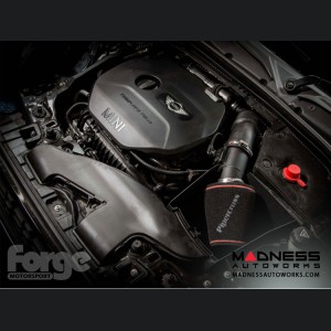 MINI Cooper Induction Kit by Forge Motorsport - F56