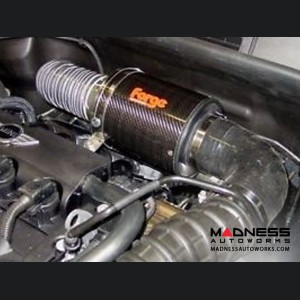 MINI Cooper S Turbo Induction Kit by Forge Motorsport - R55/ 56/ 57