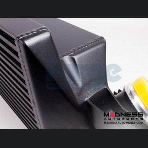 MINI Cooper S Uprated Alloy Intercooler by Forge - FMIC - F54/ F55/ F56 - John Cooper Works 