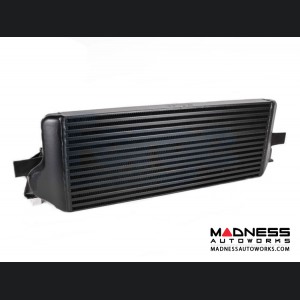 MINI Cooper S Uprated Alloy Intercooler by Forge - FMIC - F54/ F55/ F56 